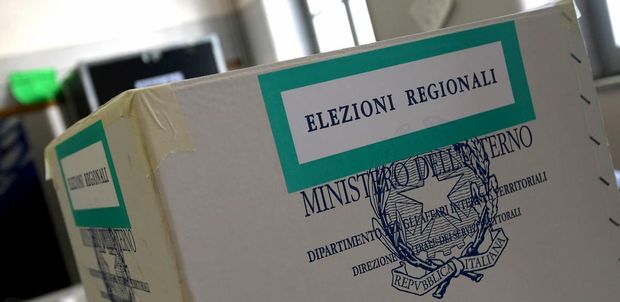 Elezioni-regionali 620