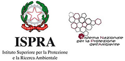 Ispra