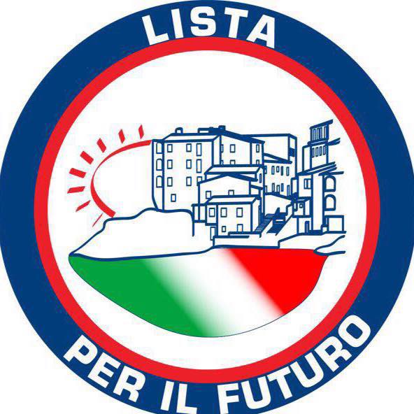 lista per il futuro