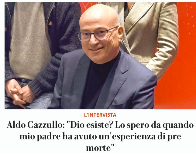 cazzullo