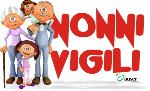 nonni vigili