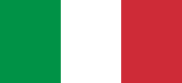 Tricolore 620