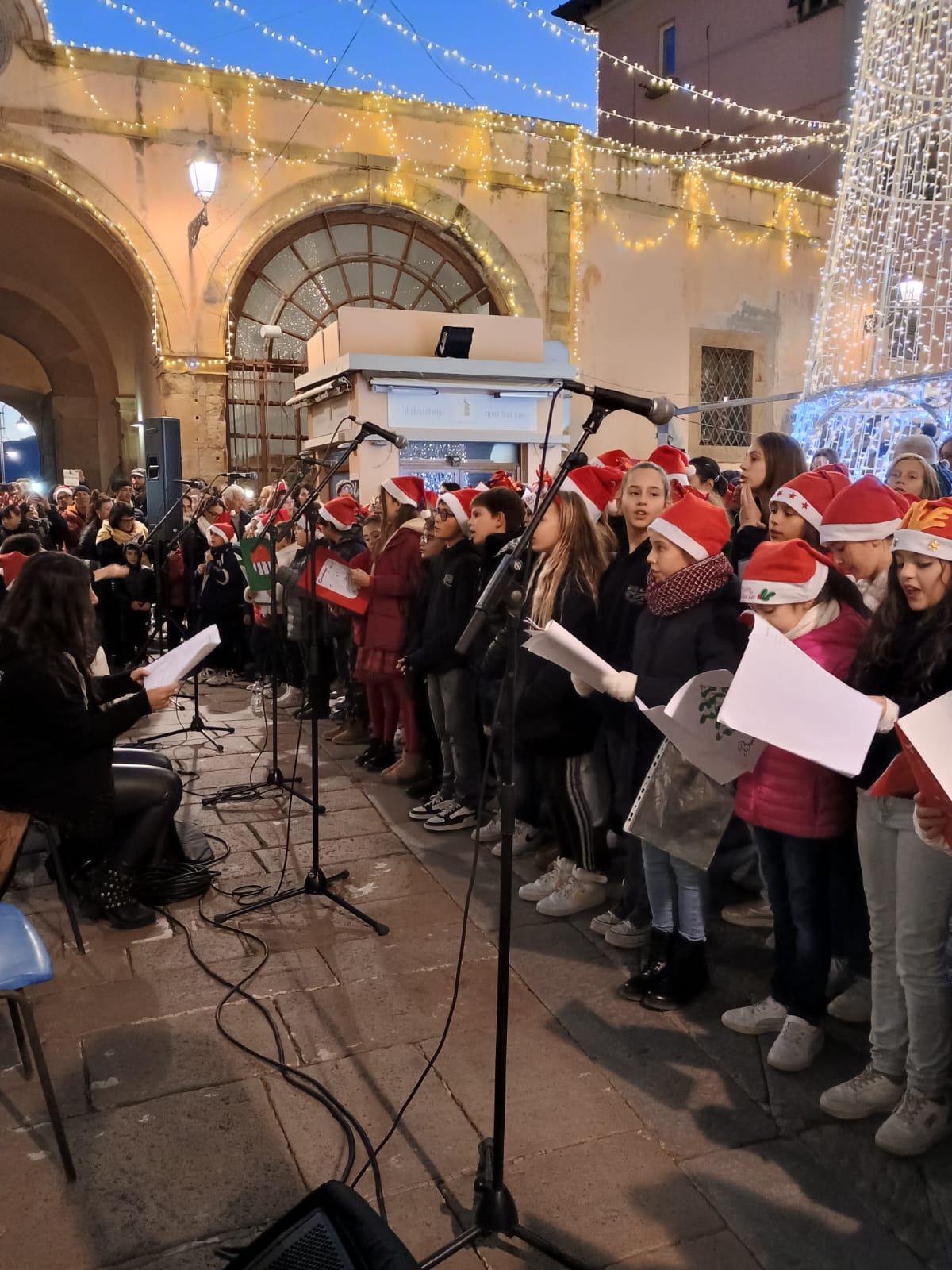 concerto di natale pertini 2023 (2)