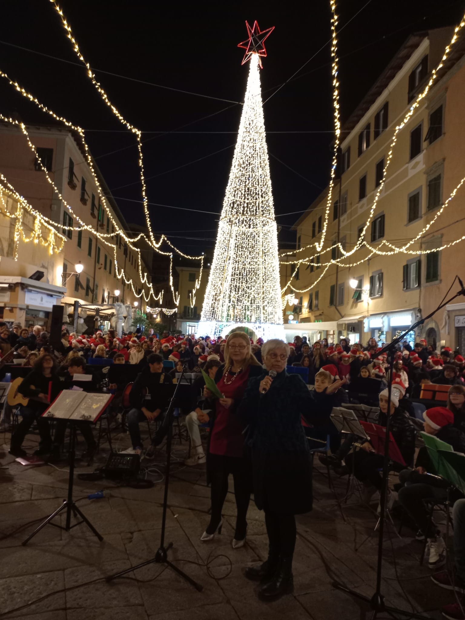 concerto di natale pertini 2023 (3)