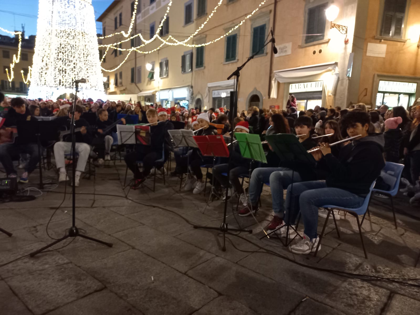 concerto di natale pertini 2023 (5)