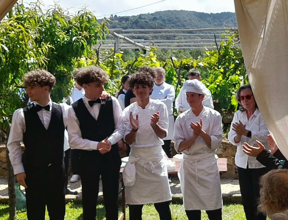 concorso gastronomico montefabbrello (2)