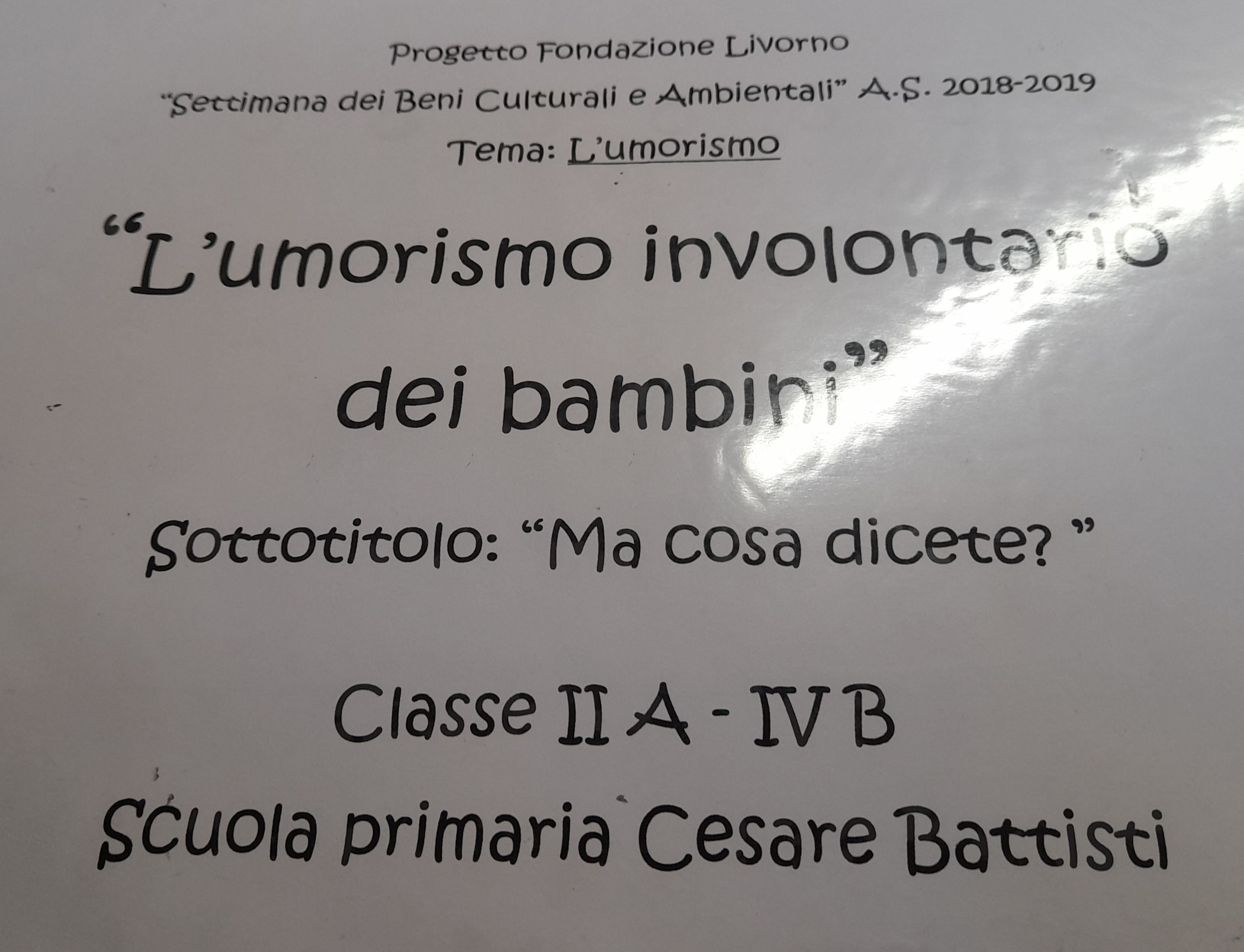 fondazione livorno 12