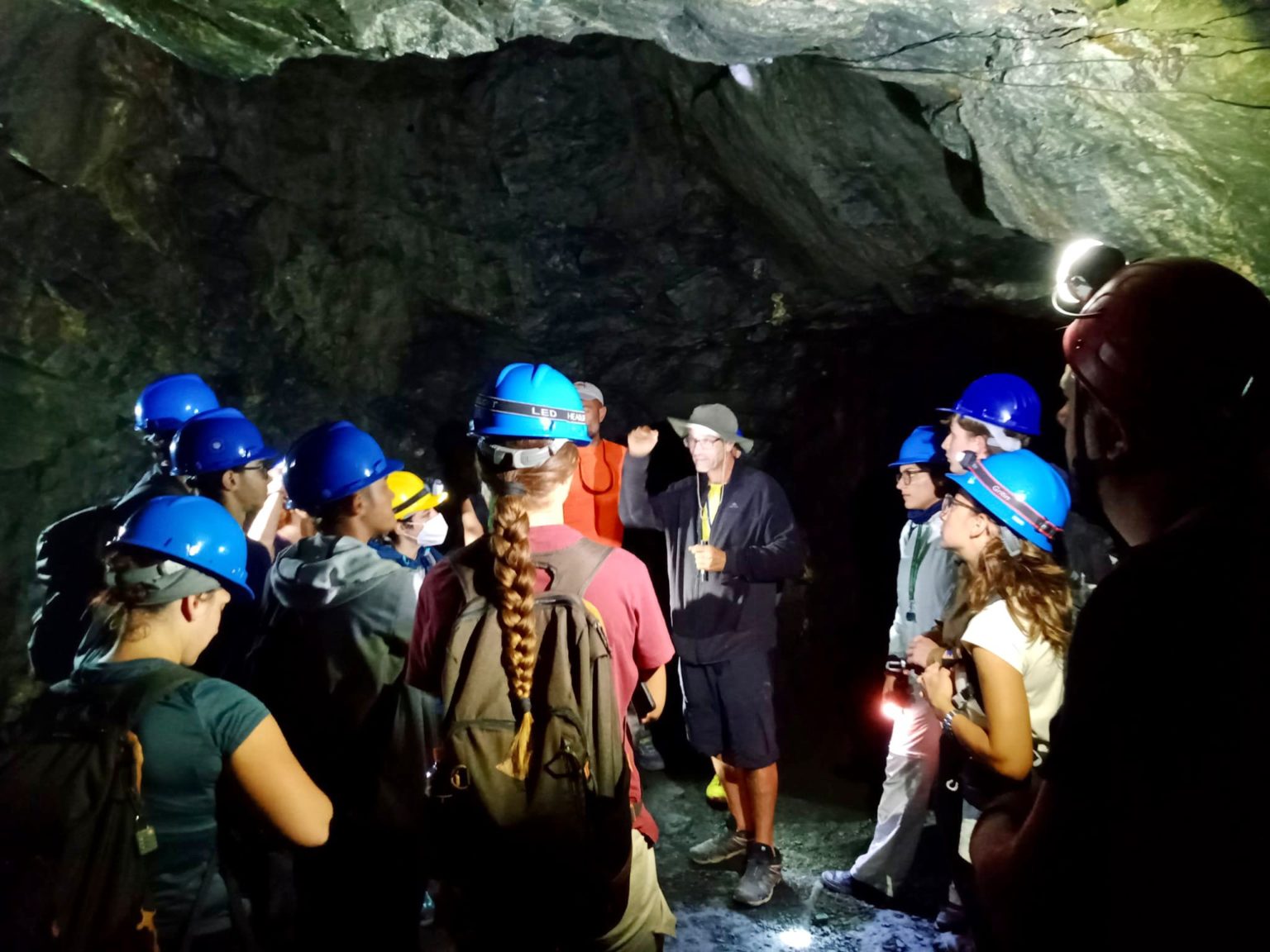 studenti unipisa geologia  (4)