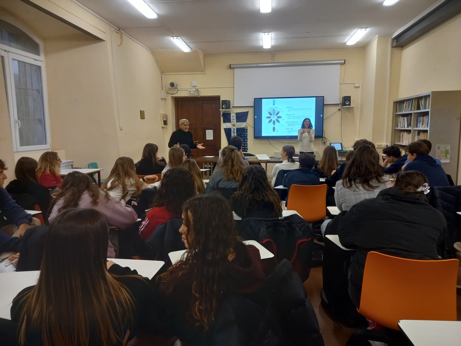 vela a scuola foresi (4)