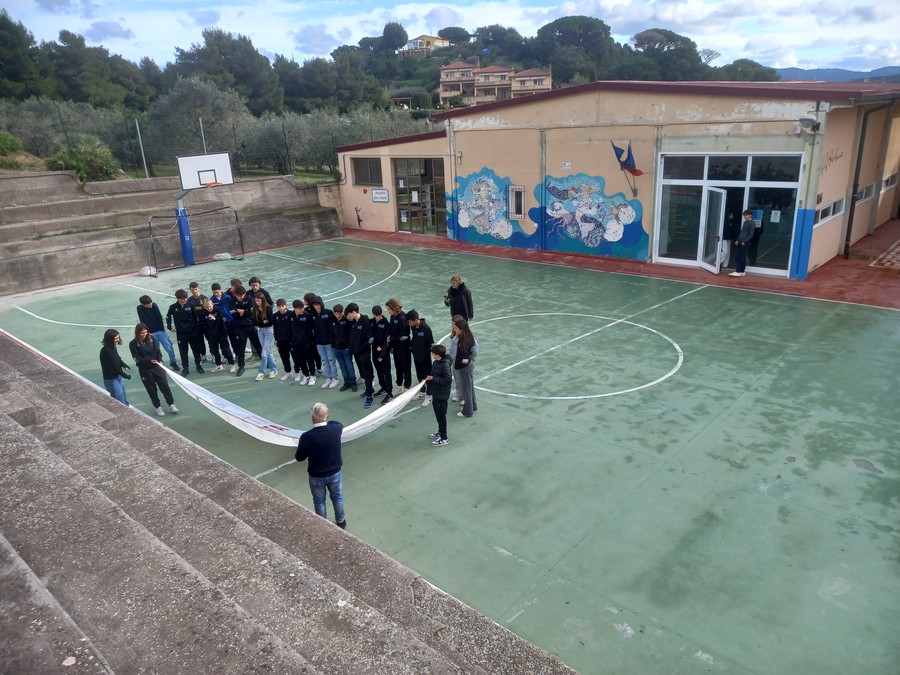 vela a scuola foresi (6)