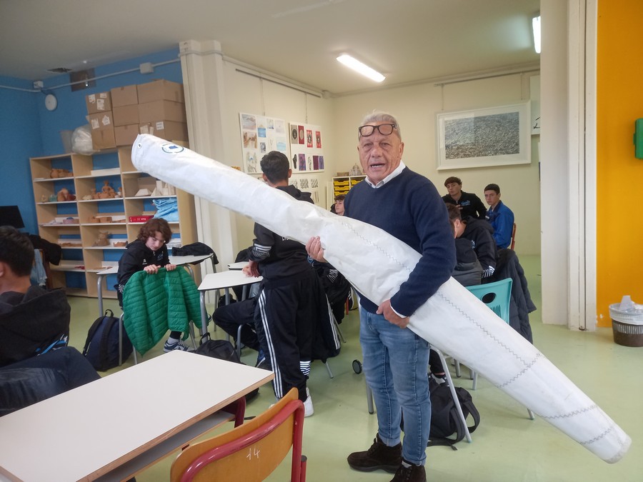 vela a scuola foresi (7)