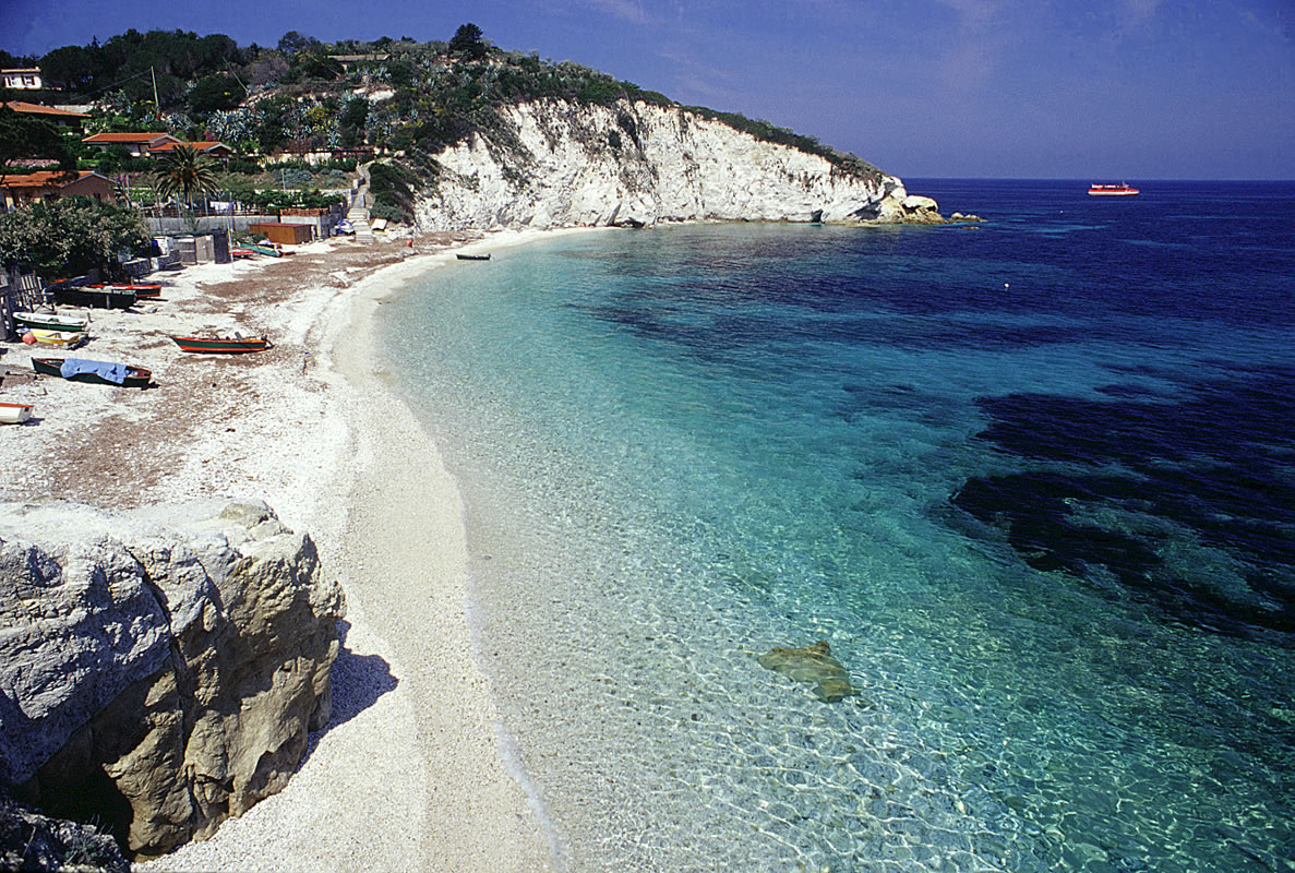 Padulella-e-punta-Capo-Bianco