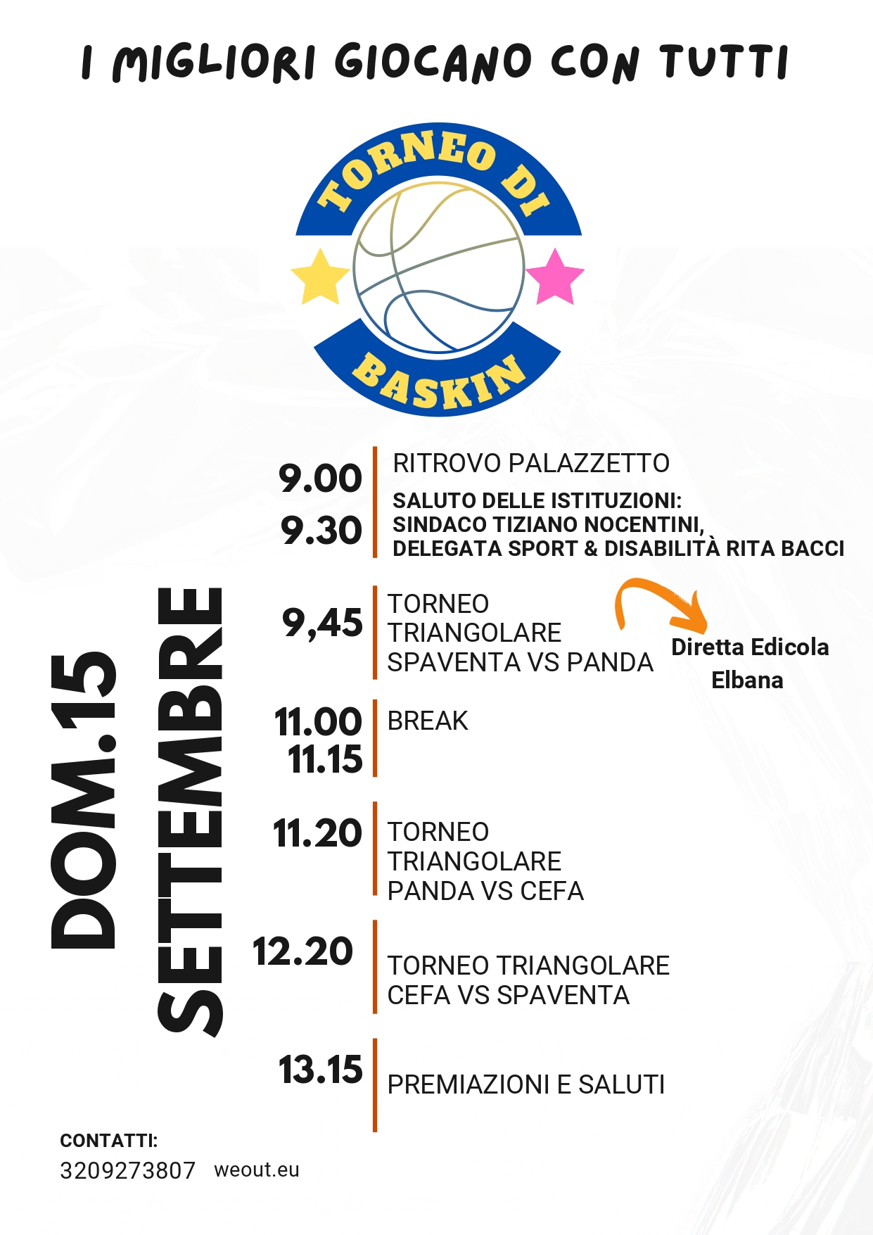 Programma Torneo Baskin page 0001