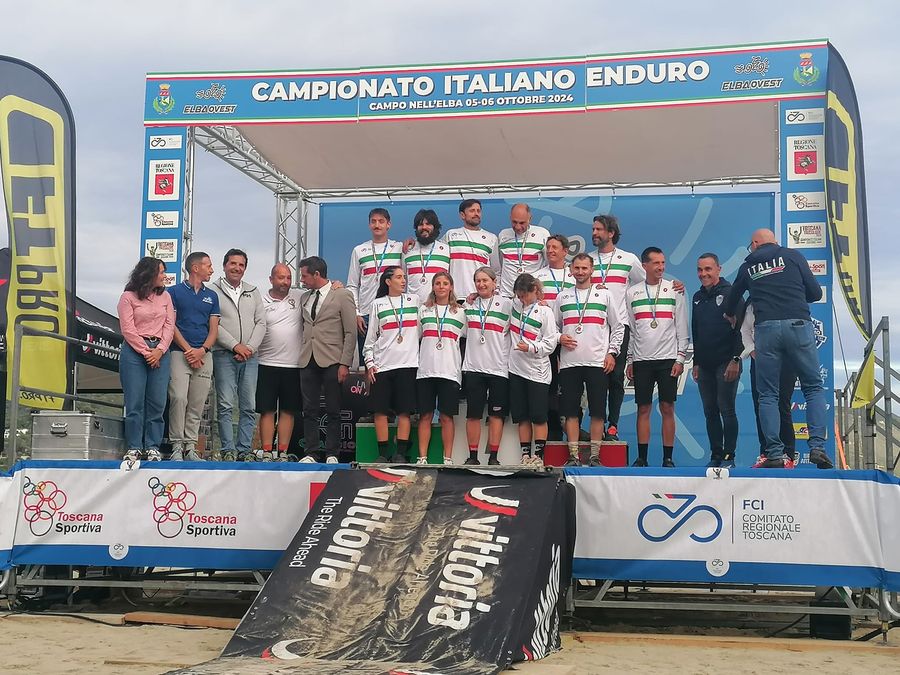 campionato enduro 2024 premiazioni (1)