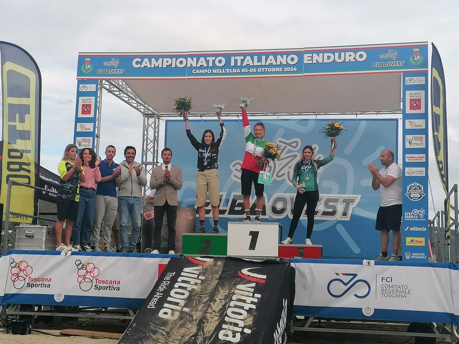 campionato enduro 2024 premiazioni (2)