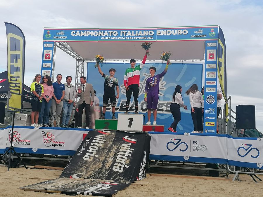 campionato enduro 2024 premiazioni (3)