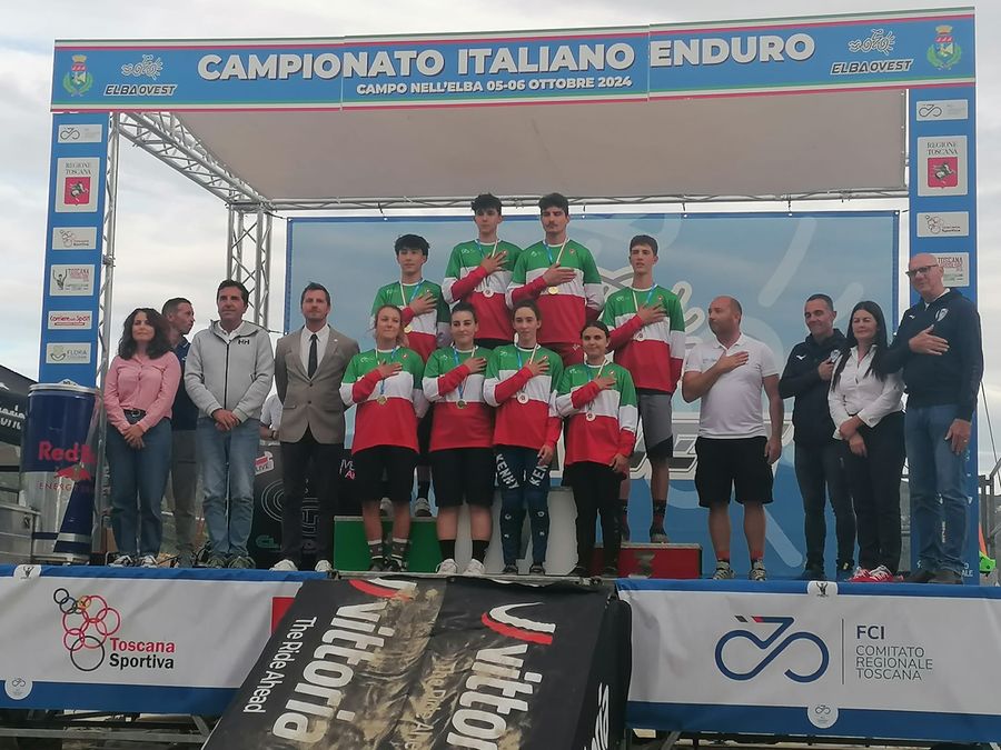 campionato enduro 2024 premiazioni (4)