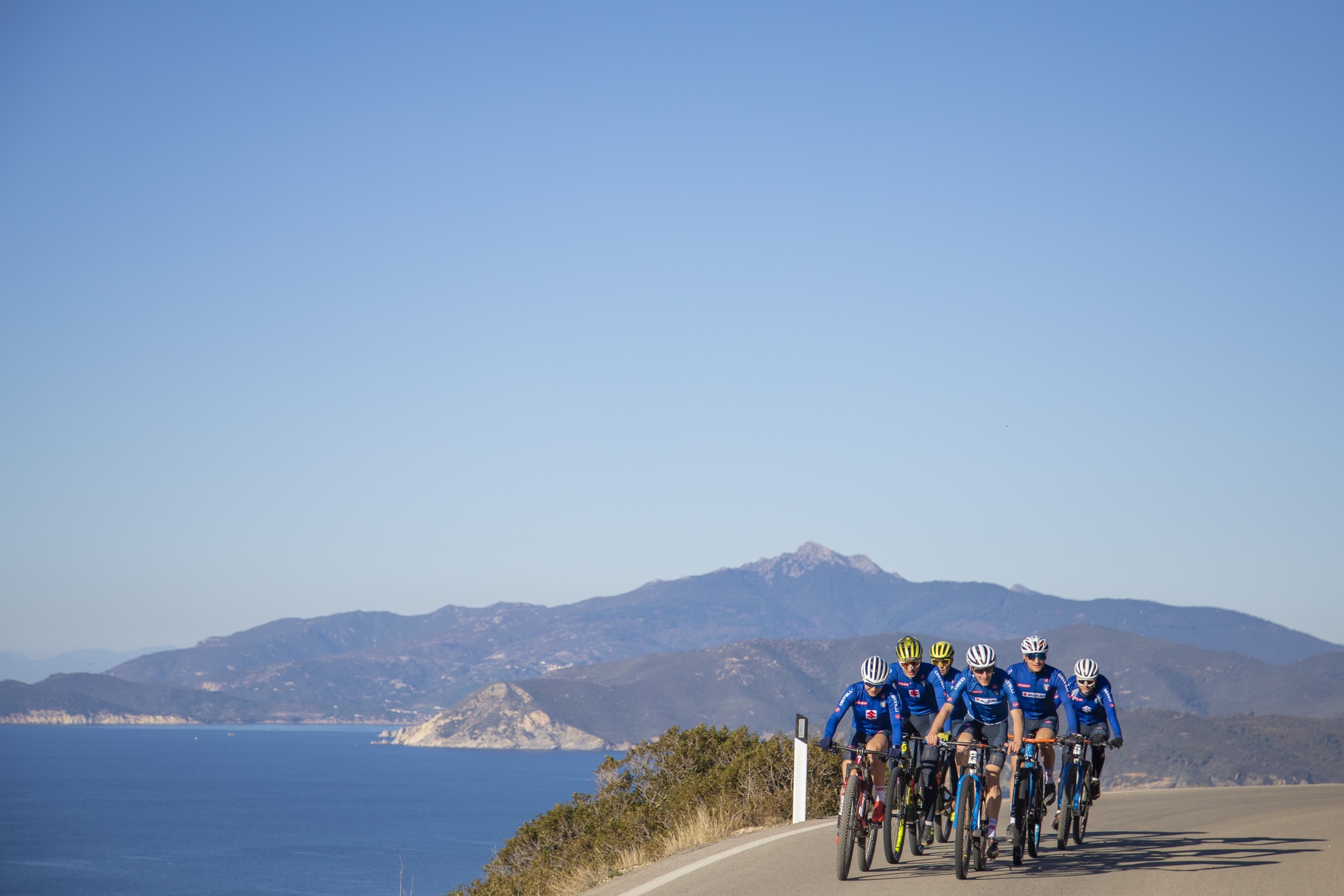 Elba ©Matteo Migliozzi