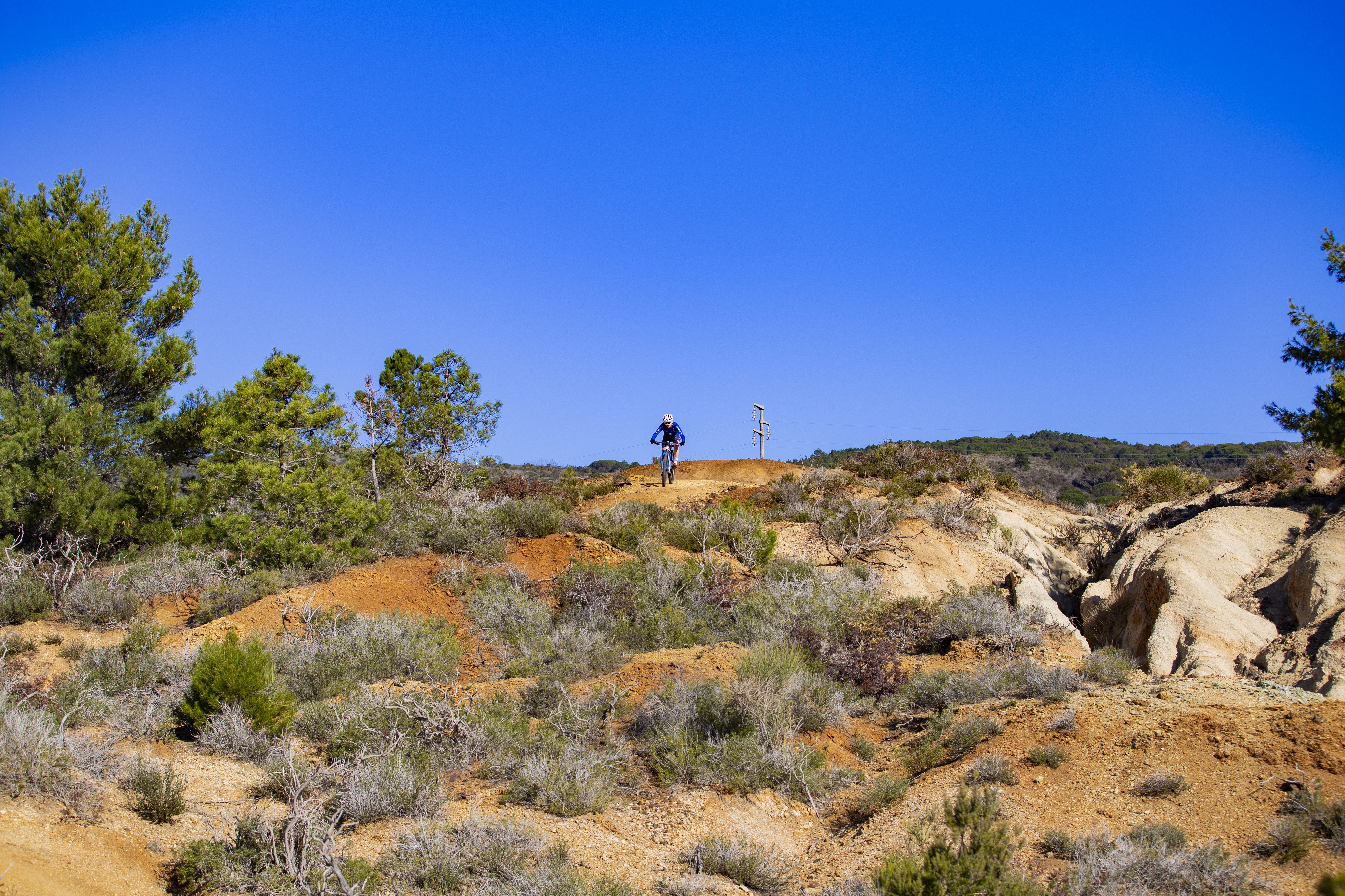 mtb cross country8