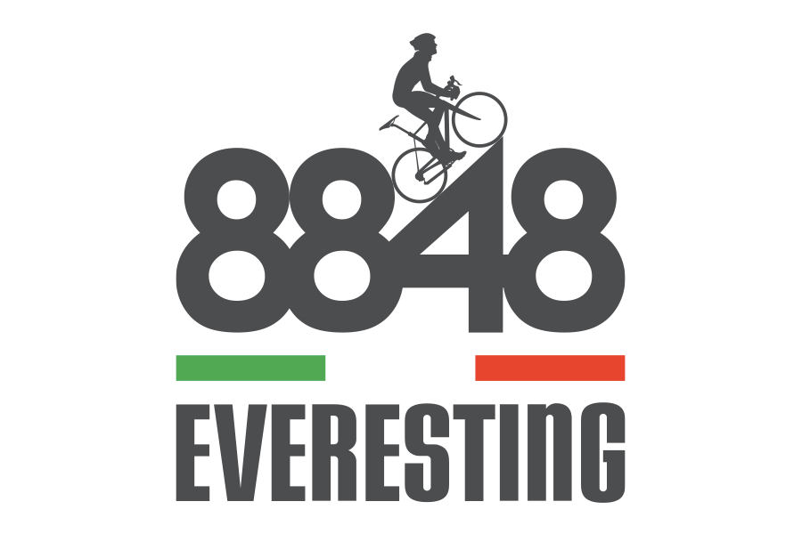 everesting-italy-default