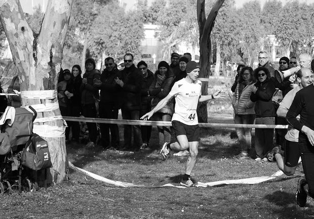 cross terme 4