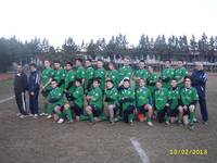 elba rugby under 16 200