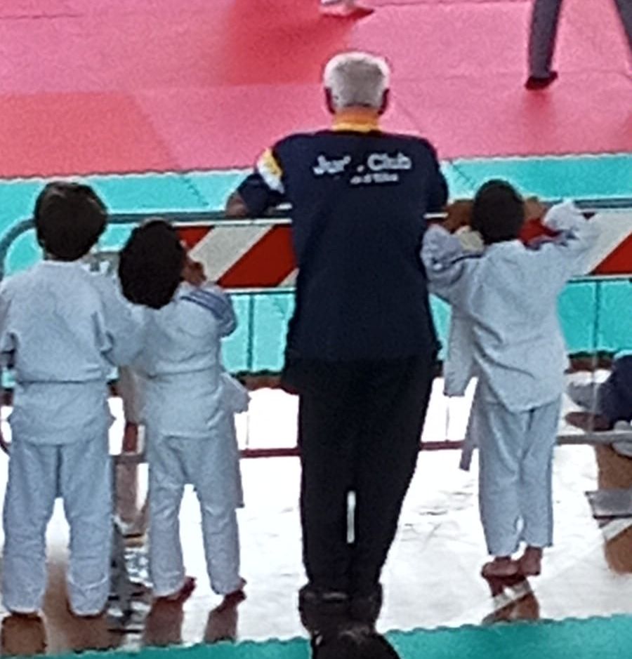 judo elba giovanissimi (1)