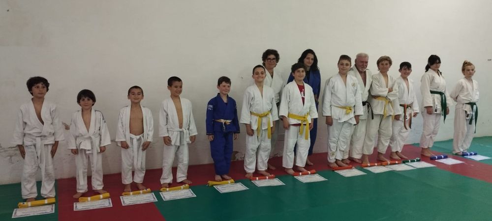 judo elba giovanissimi (2)