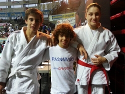 judoprotesta