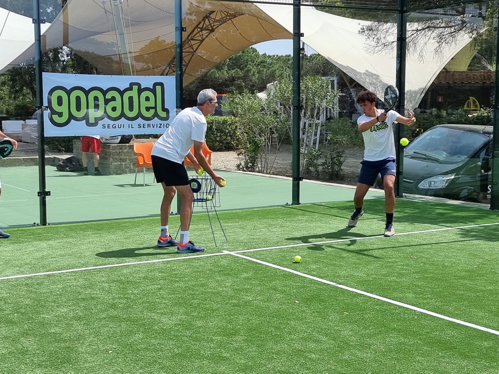 padel tennis camp (2)