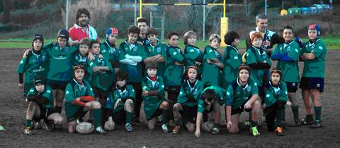 rugby1