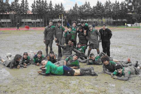 rugby3