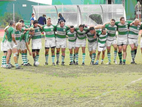 rugby4