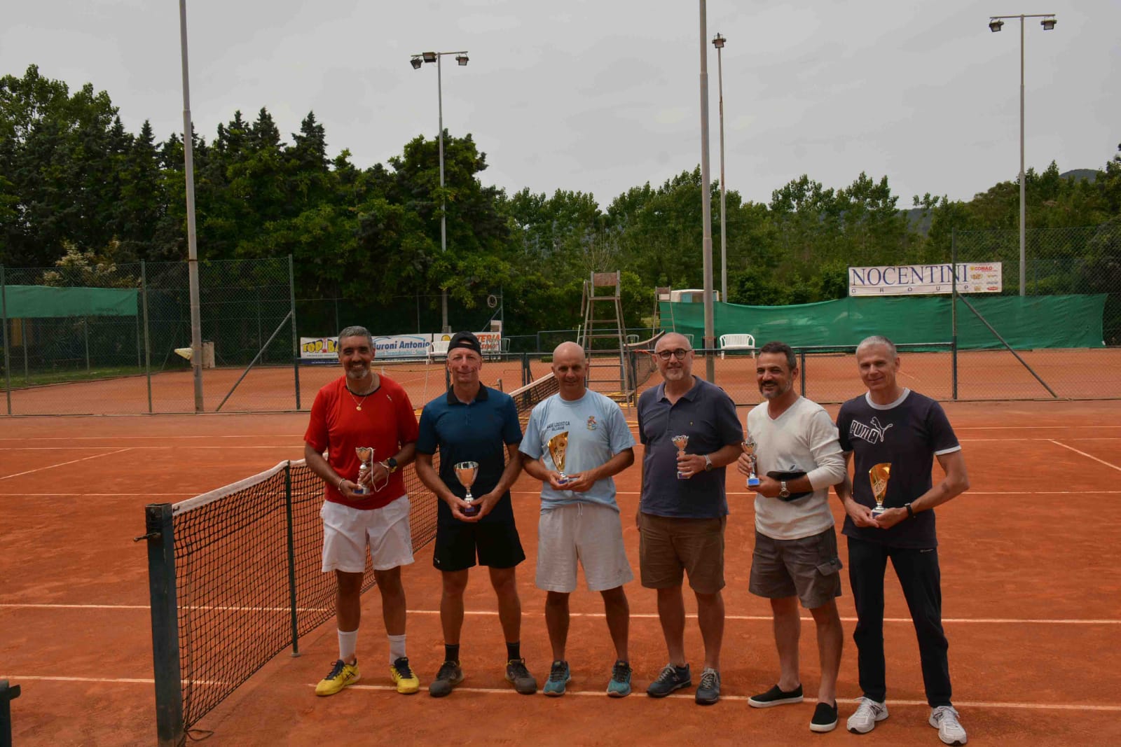 torneo tennis (1)