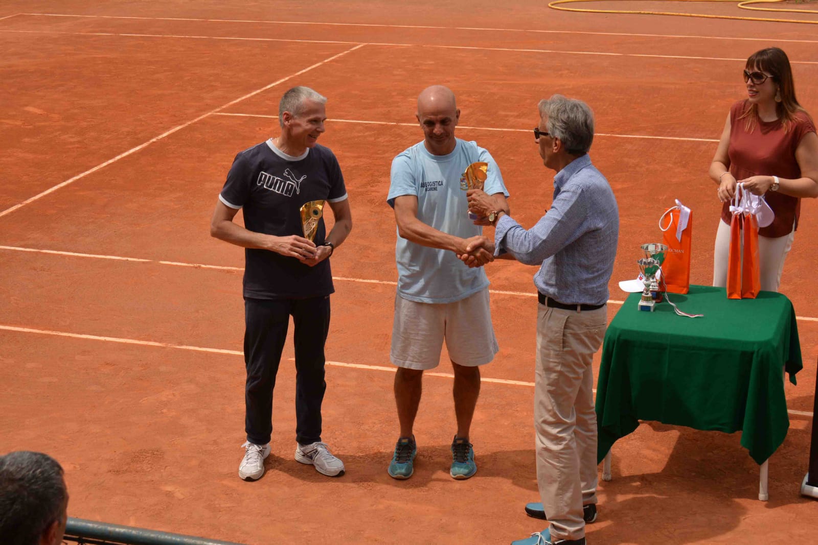 torneo tennis (2)