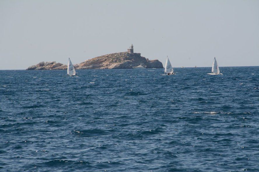 Trofeo di San Giovanni 4