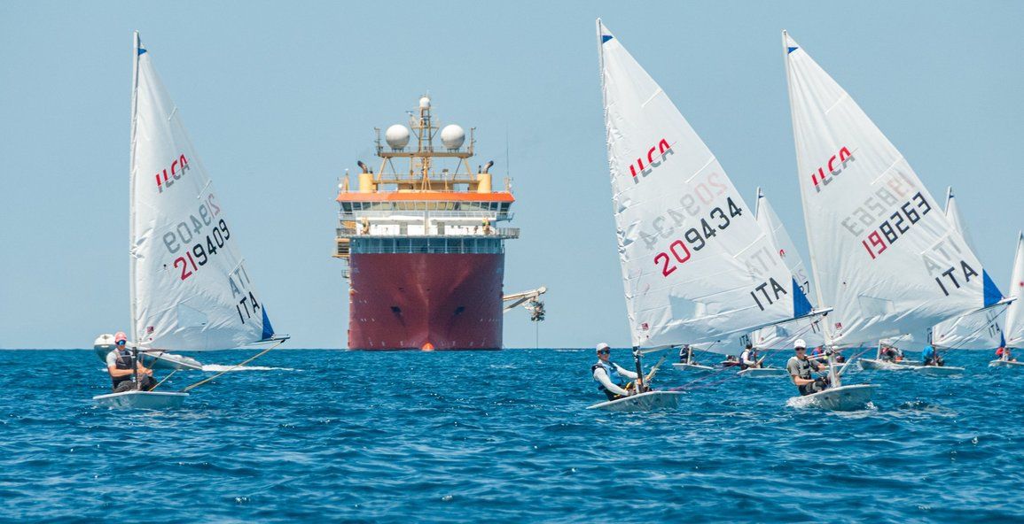 Trofeo di San Giovanni