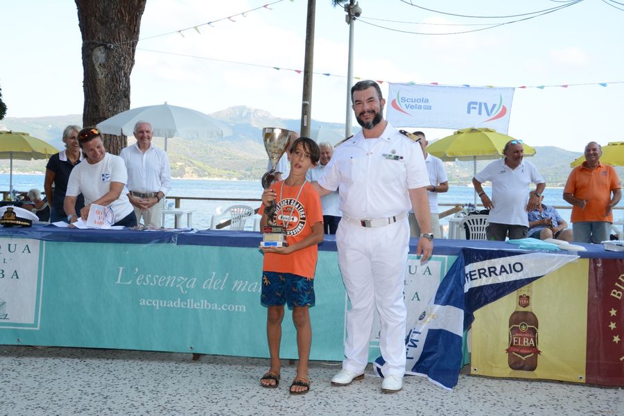 Trofeo Varanini 2024 (10)