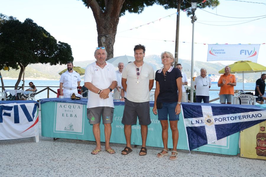 Trofeo Varanini 2024 (5)