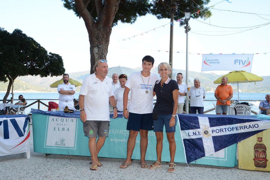 Trofeo Varanini 2024 (6)