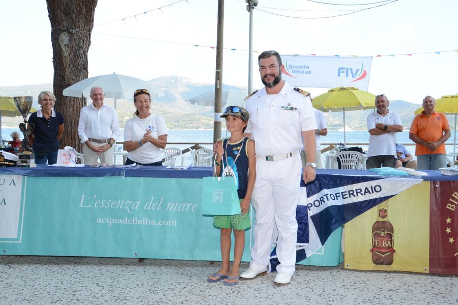 Trofeo Varanini 2024 (7)