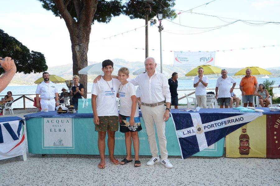 Trofeo Varanini 2024 (8)