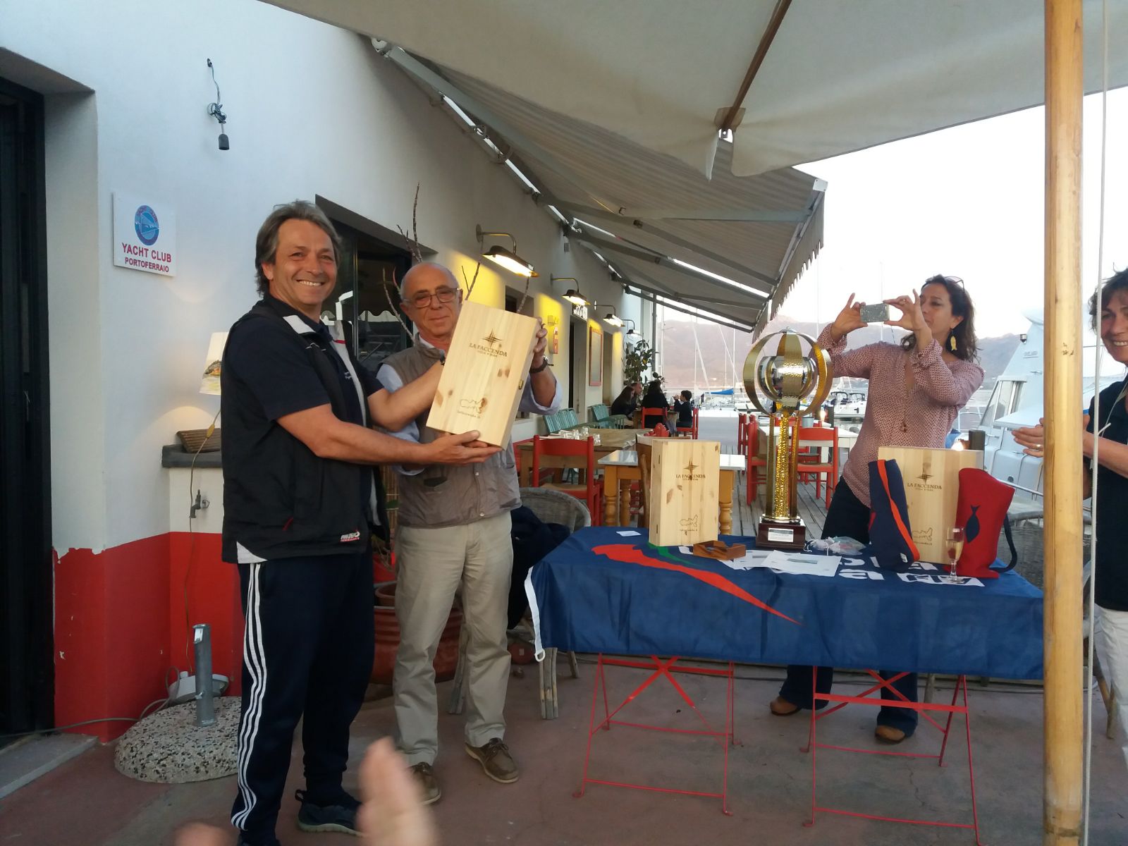 premiazione 4