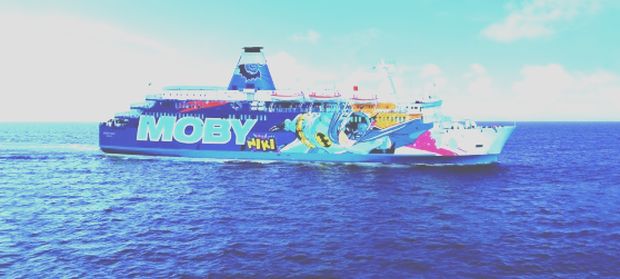 Moby Niki 620 co