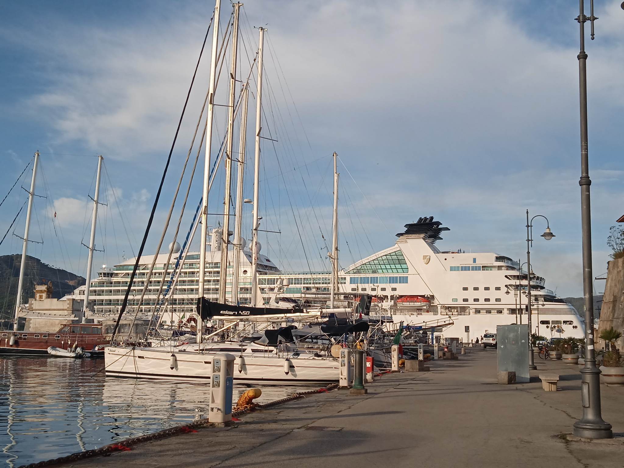 Seabourn Quest (1)