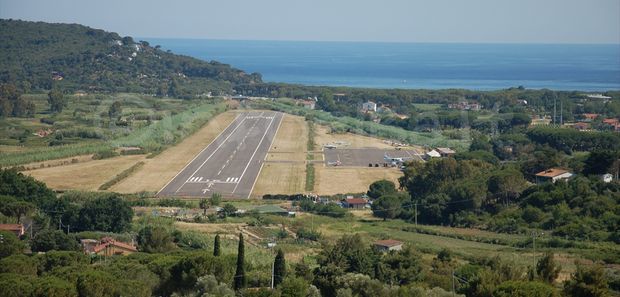 aeroporto-isola-d-elba 620