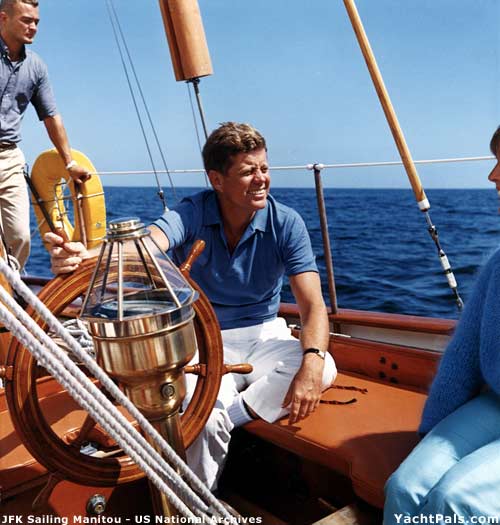 kennedy-sailing-jfk