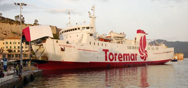 toremar-marmorica-620