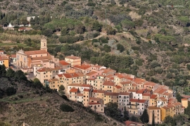 Terra Nostra - Rio: gli ingiustificati trionfalismi del Sindaco Corsini