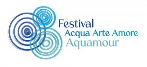 Il valore dell’Oro Blu - All’Elba, &quot;Aquamour – Arte Acqua Amore&quot; il festival dedicato all&#039;acqua